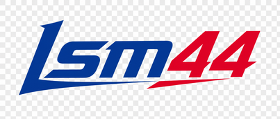 lsm44
